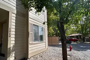 1319 Powell Ln, Reno, NV 89502 - Photo 2