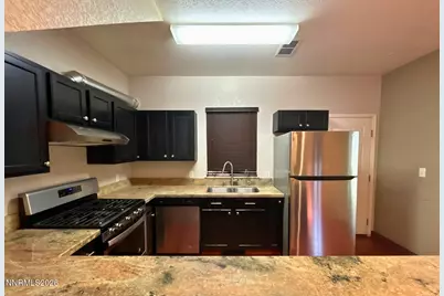 1319 Powell Lane, Reno, NV 89502 - Photo 4