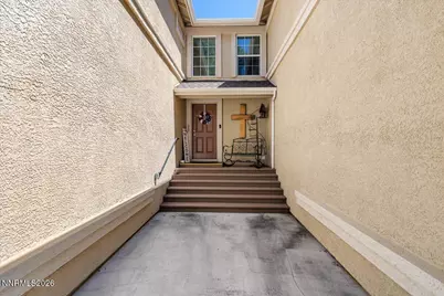 1849 Resistol Drive, Reno, NV 89521 - Photo 2