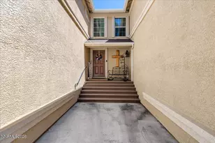 1849 Resistol Dr, Reno, NV 89521 - Photo 2