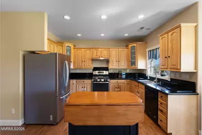 1775 Buckthorn Court, Minden, NV 89423 - Photo 6