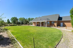 1775 Buckthorn Ct, Minden, NV 89423 - Photo 46
