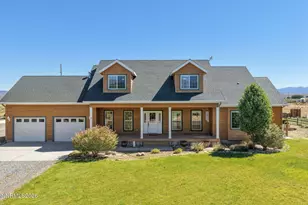 1775 Buckthorn Ct, Minden, NV 89423 - Photo 1