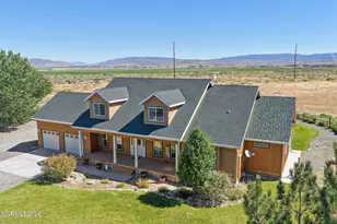 1775 Buckthorn Ct, Minden, NV 89423 - Photo 50