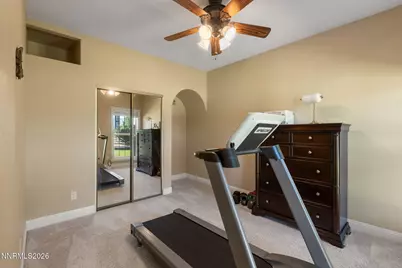 1775 Buckthorn Court, Minden, NV 89423 - Photo 22