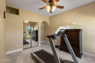 1775 Buckthorn Ct, Minden, NV 89423 - Photo 22