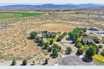 1775 Buckthorn Court, Minden, NV 89423 - Photo 68