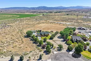 1775 Buckthorn Ct, Minden, NV 89423 - Photo 68