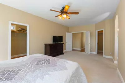 1775 Buckthorn Court, Minden, NV 89423 - Photo 14