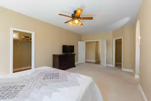 1775 Buckthorn Ct, Minden, NV 89423 - Photo 14
