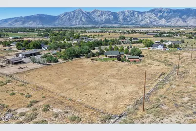 1775 Buckthorn Court, Minden, NV 89423 - Photo 64