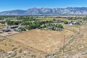 1775 Buckthorn Ct, Minden, NV 89423 - Photo 64
