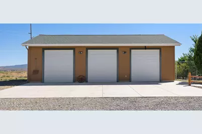 1775 Buckthorn Court, Minden, NV 89423 - Photo 2