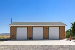 1775 Buckthorn Ct, Minden, NV 89423 - Photo 2