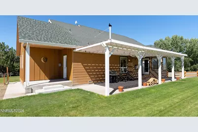 1775 Buckthorn Court, Minden, NV 89423 - Photo 44
