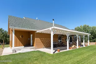 1775 Buckthorn Ct, Minden, NV 89423 - Photo 44