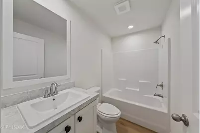 145 Fireman Row, Dayton, NV 89403 - Photo 22
