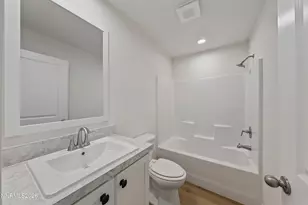145 Fireman Row, Dayton, NV 89403 - Photo 22