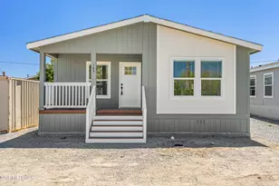 145 Fireman Row, Dayton, NV 89403 - Photo 1
