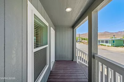 145 Fireman Row, Dayton, NV 89403 - Photo 18