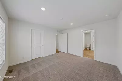 145 Fireman Row, Dayton, NV 89403 - Photo 14