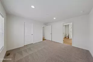145 Fireman Row, Dayton, NV 89403 - Photo 14