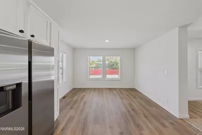 145 Fireman Row, Dayton, NV 89403 - Photo 8
