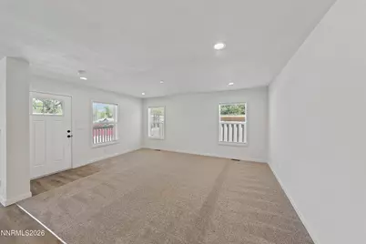 145 Fireman Row, Dayton, NV 89403 - Photo 10