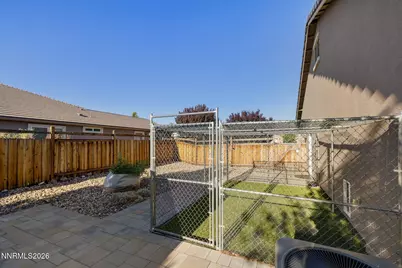 7747 Rhythm Circle, Sparks, NV 89436 - Photo 46