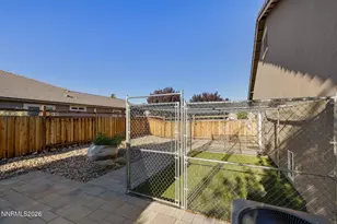 7747 Rhythm Cir, Sparks, NV 89436 - Photo 46