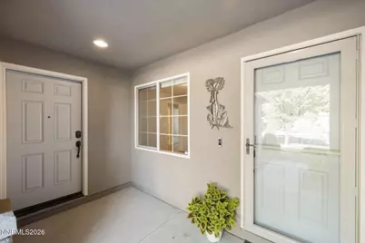 7747 Rhythm Circle, Sparks, NV 89436 - Photo 36
