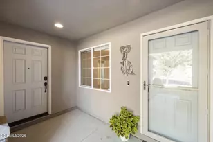 7747 Rhythm Cir, Sparks, NV 89436 - Photo 36