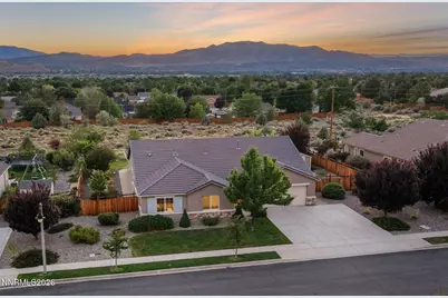 7747 Rhythm Circle, Sparks, NV 89436 - Photo 56