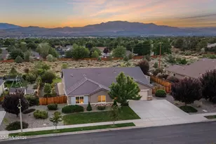 7747 Rhythm Cir, Sparks, NV 89436 - Photo 56