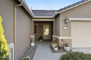 7747 Rhythm Cir, Sparks, NV 89436 - Photo 62