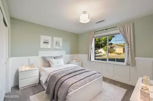 7747 Rhythm Cir, Sparks, NV 89436 - Photo 20