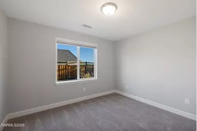 7747 Rhythm Circle, Sparks, NV 89436 - Photo 28