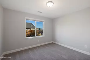 7747 Rhythm Cir, Sparks, NV 89436 - Photo 28