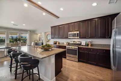 7747 Rhythm Circle, Sparks, NV 89436 - Photo 8