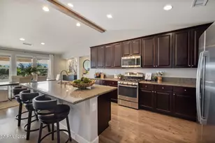 7747 Rhythm Cir, Sparks, NV 89436 - Photo 8