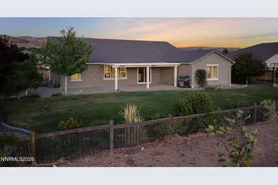 7747 Rhythm Circle, Sparks, NV 89436 - Photo 54