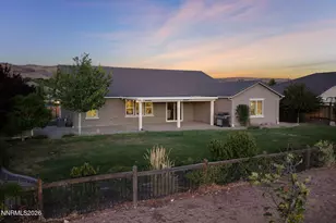 7747 Rhythm Cir, Sparks, NV 89436 - Photo 54