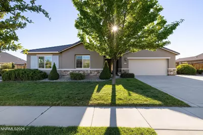 7747 Rhythm Circle, Sparks, NV 89436 - Photo 64