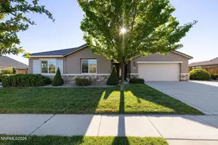 7747 Rhythm Cir, Sparks, NV 89436 - Photo 64