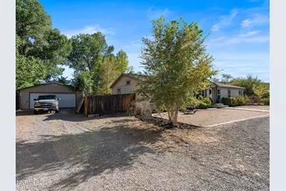 1075 Mesa Drive, Fernley, NV 89408 - Photo 6