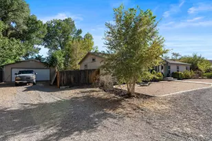 1075 Mesa Dr, Fernley, NV 89408 - Photo 6