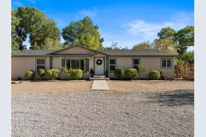 1075 Mesa Drive, Fernley, NV 89408 - Photo 8