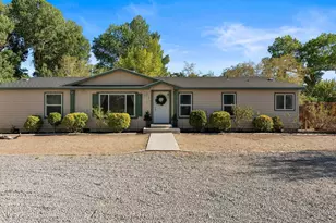 1075 Mesa Dr, Fernley, NV 89408 - Photo 8