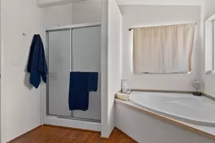 1075 Mesa Dr, Fernley, NV 89408 - Photo 26