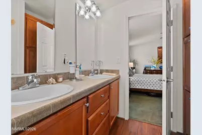1075 Mesa Drive, Fernley, NV 89408 - Photo 28